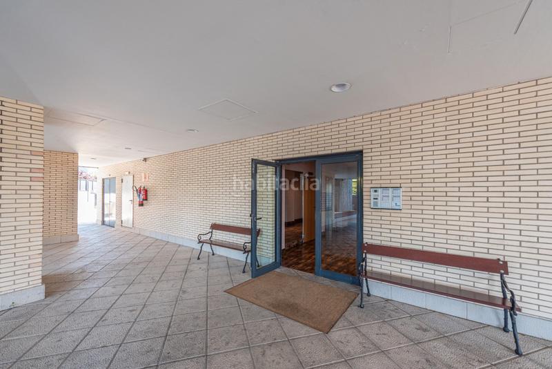 Foto 5825e2a3-6fc2-42c9-852f-0b0ae3266c82. Location appartement dans doctor castroviejo 65 dans Madrid