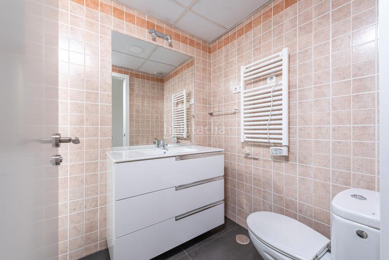 Foto 87ceb7a3-0944-41bd-b73a-d293b9b5e672. Location appartement dans doctor castroviejo 65 dans Madrid