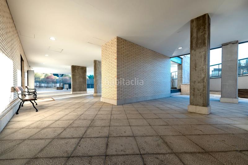 Foto 8b199627-d8f6-4e43-a4ac-52d5fb0f3a09. Location appartement dans doctor castroviejo 65 dans Madrid