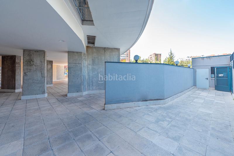 Foto 93097c69-7375-4116-80a6-73979d159a01. Location appartement dans doctor castroviejo 65 dans Madrid