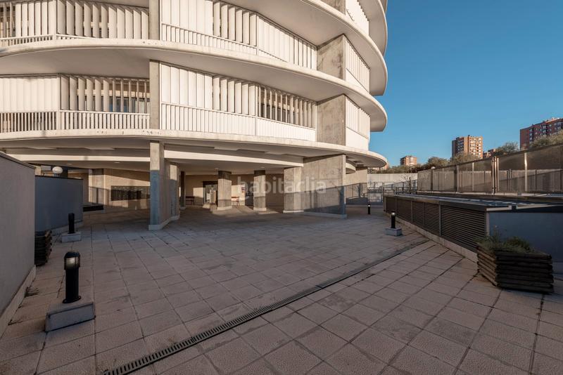 Foto 9808c749-a642-4c4b-a65d-23330e87d6da. Location appartement dans doctor castroviejo 65 dans Madrid