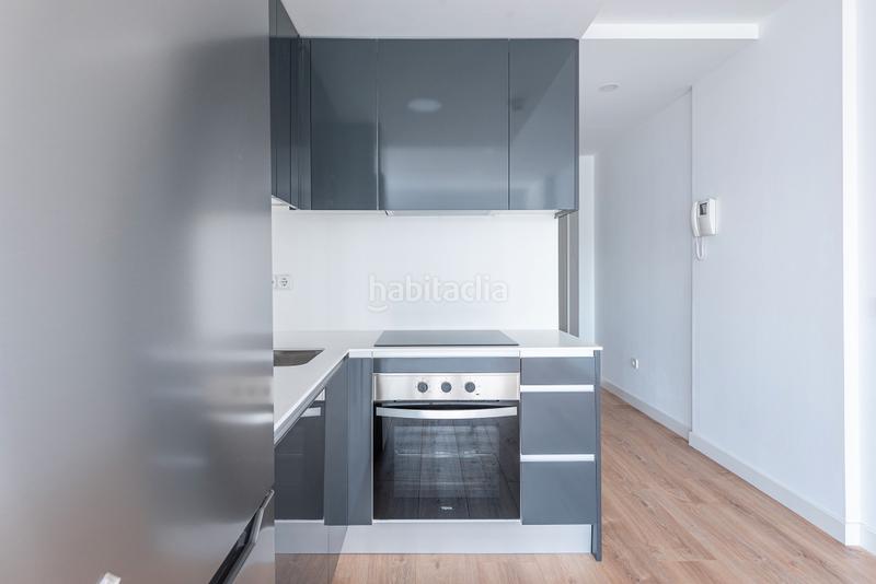 Foto ebf0beab-cbba-4038-890e-246dbfcfedc0. Location appartement dans doctor castroviejo 65 dans Madrid