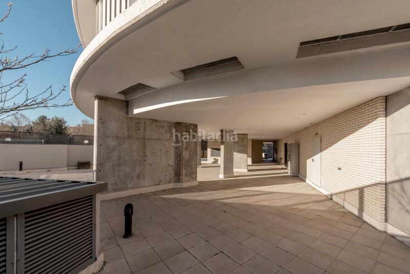 Foto ef4fdcf6-1f0f-4ab6-a857-f2933ea7c392. Location appartement dans doctor castroviejo 65 dans Madrid