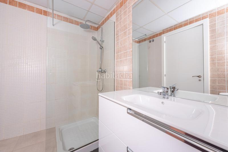 Foto fe5b9b95-efe0-4c79-b211-faad608d5508. Location appartement dans doctor castroviejo 65 dans Madrid