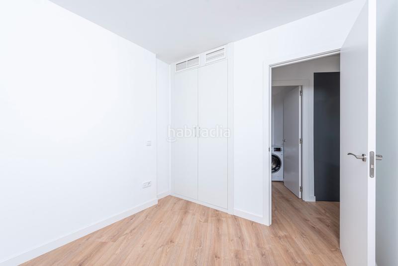 Foto 3a87f59a-061b-4cc2-9938-194849ce3668. Miete etagenwohnung in doctor castroviejo 65 in Peñagrande Madrid