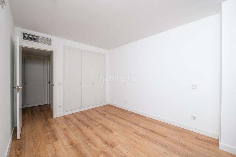 Foto 5c38a0b5-729e-4c38-8499-f85e722db2d9. Affitto appartamento in san benito 380 in Almenara-Ventilla Madrid