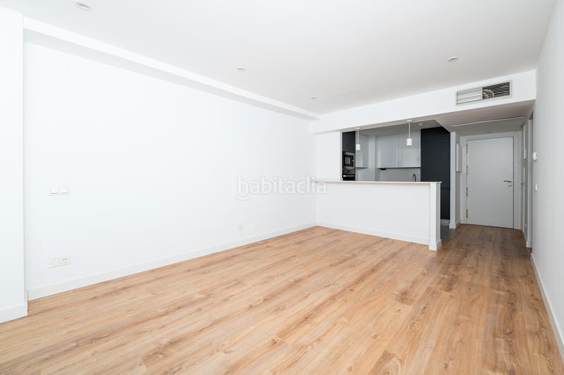 Foto ffc03ddd-9f4f-42c4-82d9-e57b46f30aa9. Affitto appartamento in san benito 380 in Almenara-Ventilla Madrid