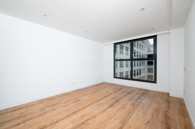 Foto 1fb4a1a1-262b-4da2-af53-82e8407ddc19. Rent flat in san benito 380 in Almenara-Ventilla Madrid