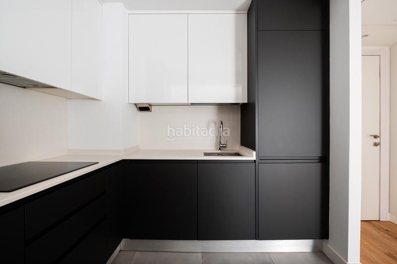 Foto 4a21a712-6e9c-4157-8a4d-989f127f5efd. Rent flat in san benito 380 in Almenara-Ventilla Madrid