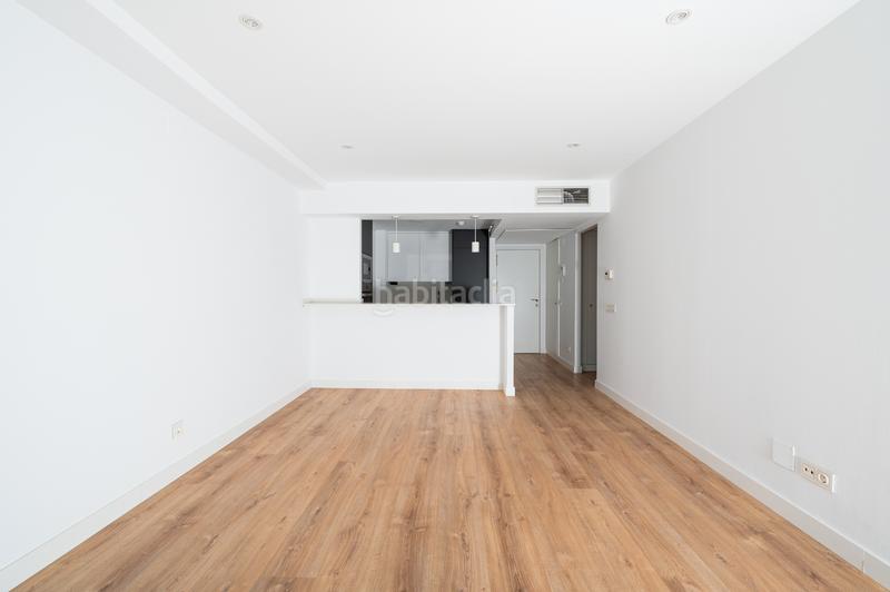 Foto 6cb45978-809f-4817-8dd4-08caaeef8a8d. Rent flat in san benito 380 in Almenara-Ventilla Madrid