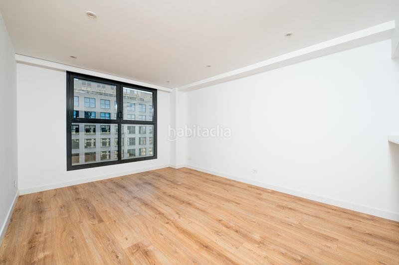 Foto bbfdec24-f622-444c-8e90-913121f665fa. Rent flat in san benito 380 in Almenara-Ventilla Madrid