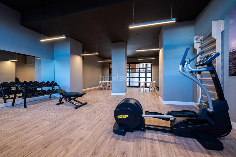 Foto 68d31176-1f55-49e5-bbcd-8360c4f80974. Lloguer pis a ensanche de vallecas 67 a Ensanche de Vallecas-La Gavia Madrid