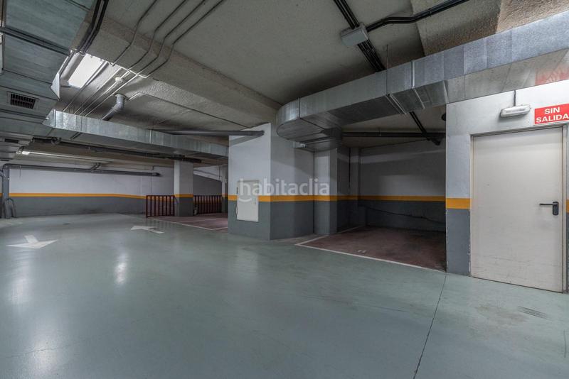 Foto dfd6cf7f-1b69-4170-b930-7a7599ccdaef. Lloguer pis a ensanche de vallecas 67 a Ensanche de Vallecas-La Gavia Madrid