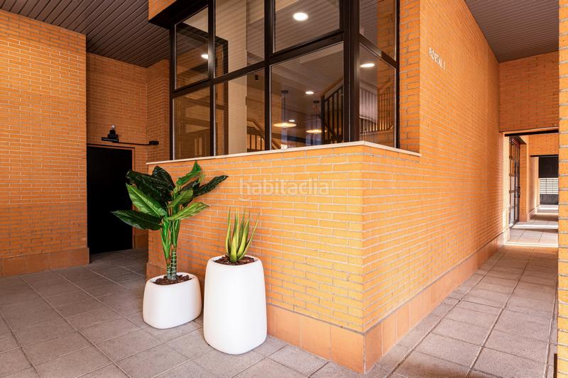 Foto 18d74786-054a-44e6-b303-e682e8141468. Alquiler piso en ensanche de vallecas 67 en Ensanche de Vallecas-La Gavia Madrid