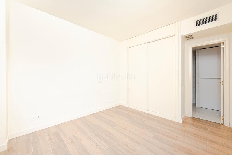 Foto 1b588f76-06ff-481e-a6d5-9fbe32e6f618. Affitto appartamento in vicente morales 3 in Conde Orgaz - Piovera Madrid