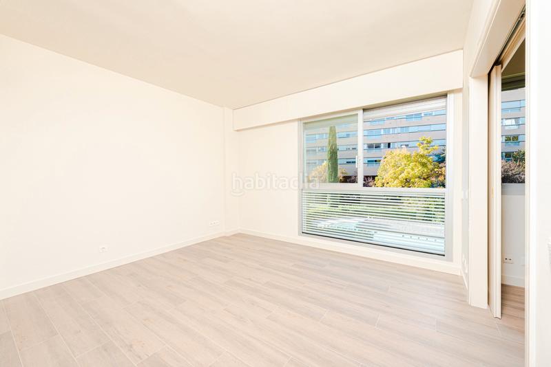 Foto 23a2e78e-7785-4c04-93b8-72ae15c4e762. Affitto appartamento in vicente morales 3 in Conde Orgaz - Piovera Madrid