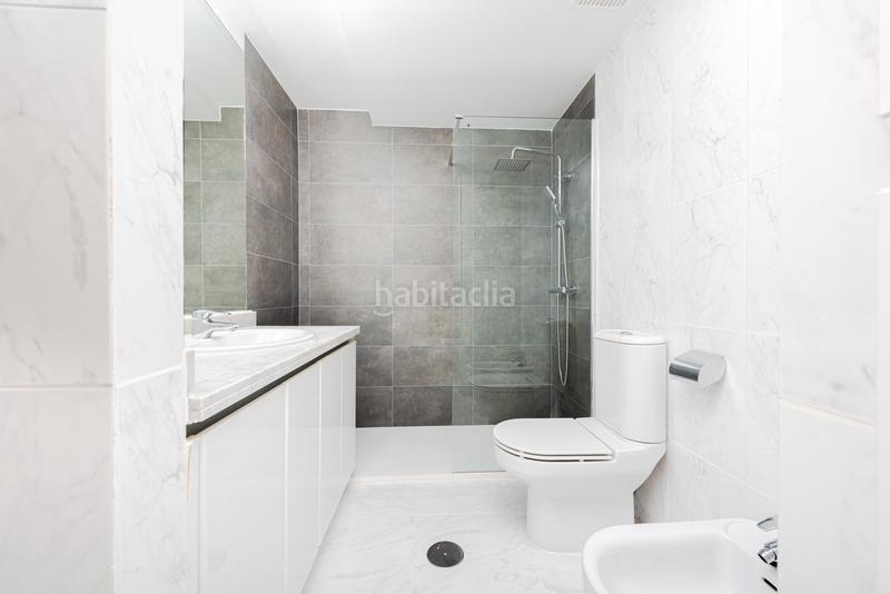 Foto 098e2a14-e68e-4d7b-a334-8fccf6ce8a39. Location appartement dans vicente morales 3 dans Conde Orgaz - Piovera Madrid