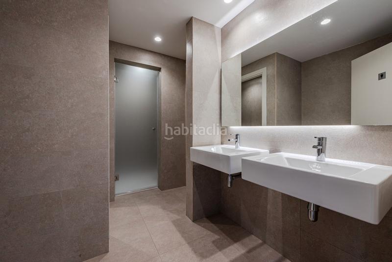 Foto 12c7a071-8a24-4311-b12e-bc03e8400a00. Location appartement dans vicente morales 3 dans Conde Orgaz - Piovera Madrid