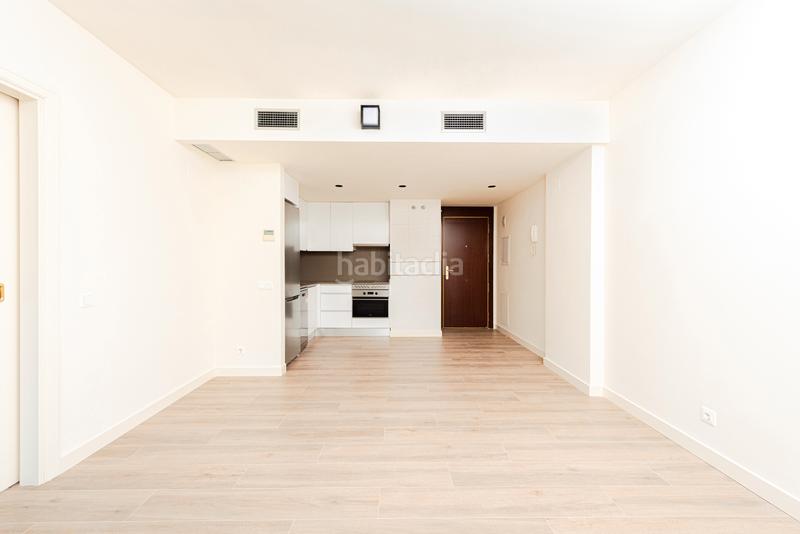 Foto d088e62a-7dd0-4c9e-9a76-d7b44ba37d89. Location appartement dans vicente morales 3 dans Conde Orgaz - Piovera Madrid