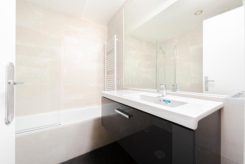 Foto 9acb0282-614a-4025-8aa8-070f55dba8db. Lloguer pis a vicente morales 3 a Conde Orgaz - Piovera Madrid