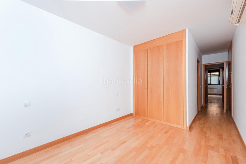 Foto 4dc2e125-3c91-4147-9725-a3c7d789b77e. Appartamento in j.r. giménez 24 in Casco Antiguo Torrelodones