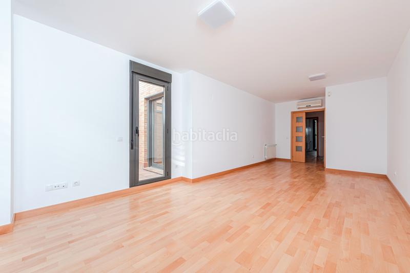 Foto 6385ef8b-6bb4-4ccf-81f8-3a670c558630. Appartamento in j.r. giménez 24 in Casco Antiguo Torrelodones