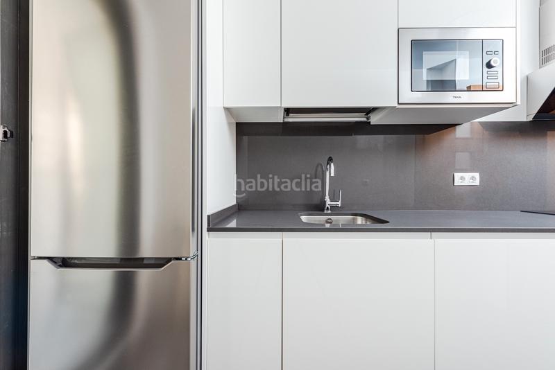 Foto 63b517eb-c05b-4972-ba45-e23ecf8277a9. Appartamento in j.r. giménez 24 in Casco Antiguo Torrelodones