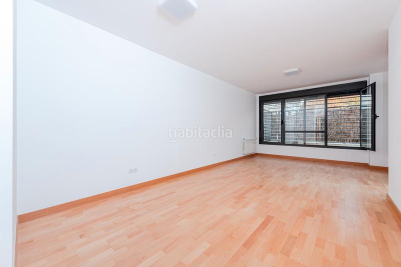 Foto 871caa96-7b2b-4adc-a10f-0dd27a6033ce. Appartamento in j.r. giménez 24 in Casco Antiguo Torrelodones