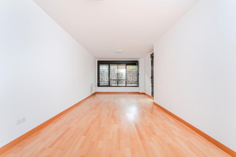 Foto 06f7a896-ed90-4e3f-9479-f33bbadd2932. Flat in j.r. giménez 24 in Casco Antiguo Torrelodones