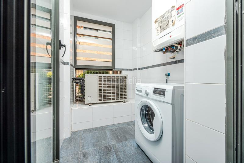 Foto 3bf7e8e7-7b94-4b1b-b6b3-c2e8dcdd72d2. Flat in j.r. giménez 24 in Casco Antiguo Torrelodones