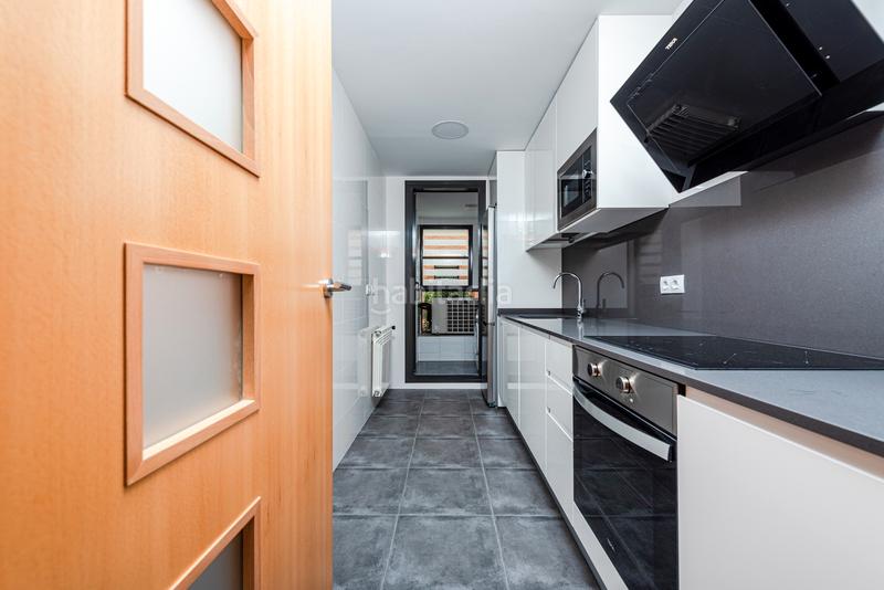 Foto cf04796c-bb00-4c7a-88b3-98c33a377e6d. Pis a j.r. giménez 24 a Casco Antiguo Torrelodones