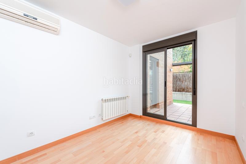 Foto d9357df1-ab3a-4f5c-9066-cb8b0bc9bb1c. Pis a j.r. giménez 24 a Casco Antiguo Torrelodones