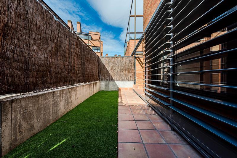 Foto e5565a5e-3ad9-46fd-a28c-d804fa36e280. Pis a j.r. giménez 24 a Casco Antiguo Torrelodones