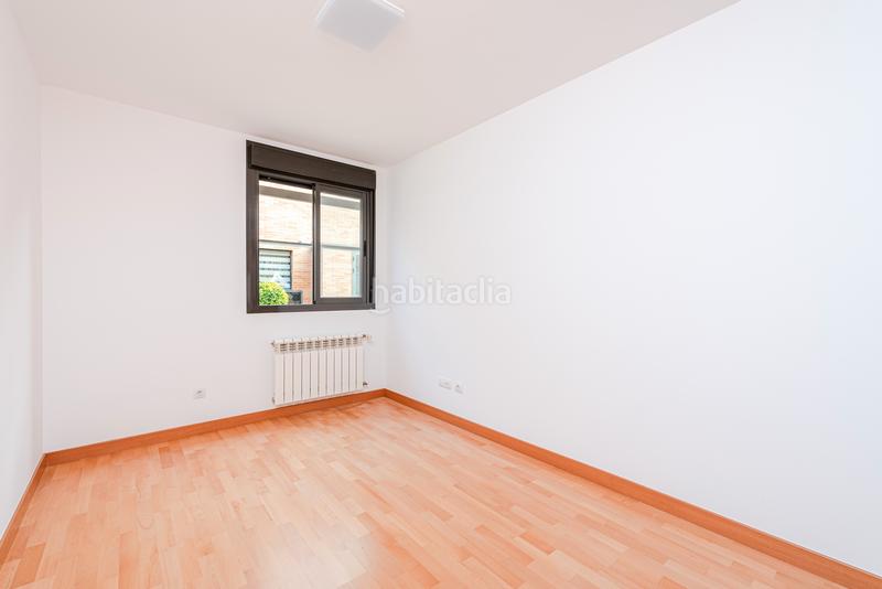 Foto 29482bb9-389c-490b-9404-69e5f8de652d. Piso en j.r. giménez 24 en Casco Antiguo Torrelodones