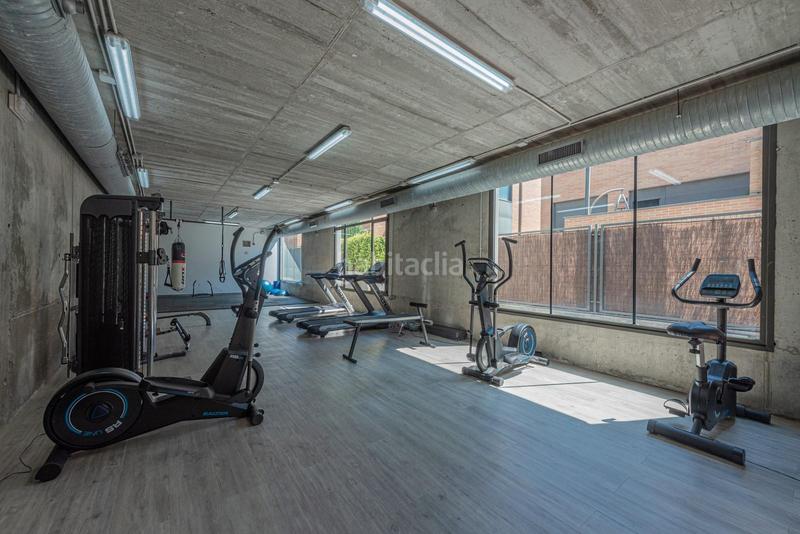 Foto 86e5a87c-634c-48b9-8903-0ceb856029be. Piso en j.r. giménez 24 en Casco Antiguo Torrelodones