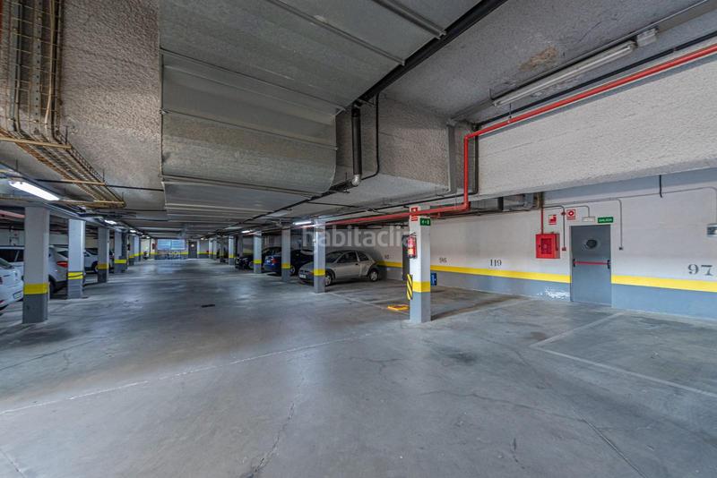 Foto ab3ec336-cd5c-444a-ae66-89cea1dae331. Piso en j.r. giménez 24 en Casco Antiguo Torrelodones