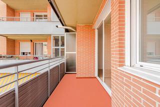 Flat in María Moliner 14