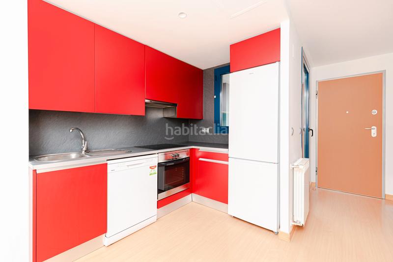 Foto 04375b3d-8698-4cc3-ad44-15377e9202d4. Rent flat in hiades 4 in Sur - PAU 4 Móstoles