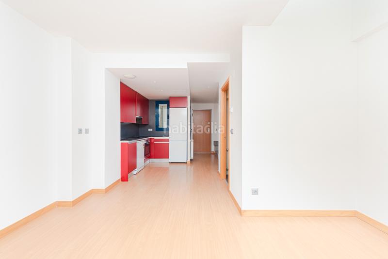 Foto 09db1335-b2a9-4b8a-945b-33a4d5330072. Rent flat in hiades 4 in Sur - PAU 4 Móstoles