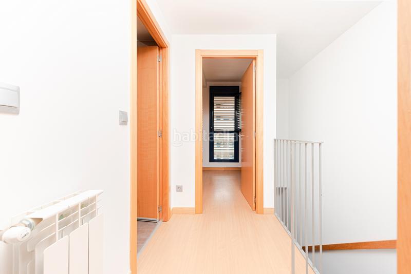 Foto 0f3b2777-f253-4f96-bb7b-0e1bb9c23ec8. Rent flat in hiades 4 in Sur - PAU 4 Móstoles