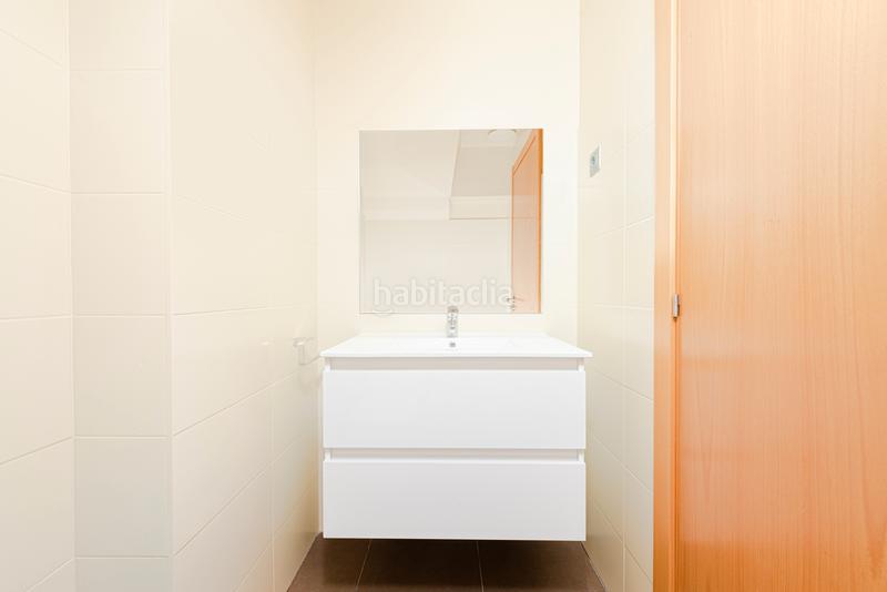 Foto 1e258586-952e-43c1-8d93-612807099b88. Rent flat in hiades 4 in Sur - PAU 4 Móstoles