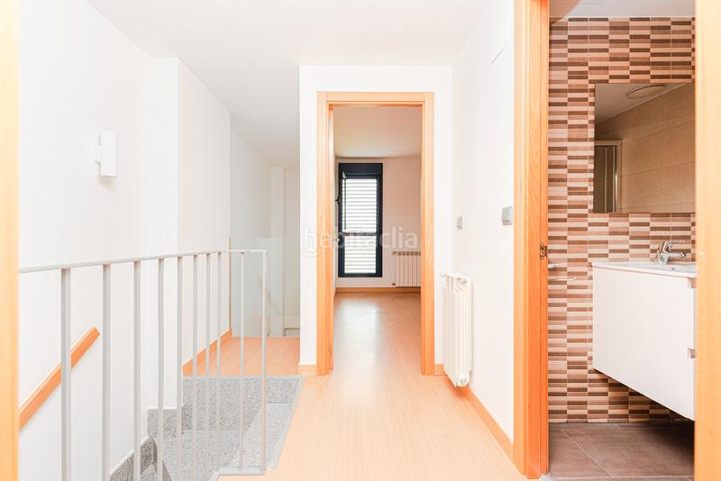 Foto 25734521-48f1-4666-a378-f15e0fef7b53. Rent flat in hiades 4 in Sur - PAU 4 Móstoles