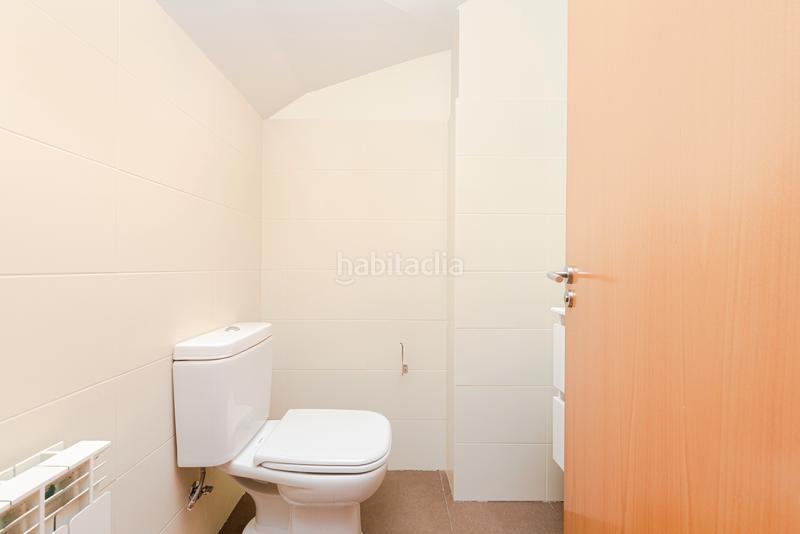 Foto 8bd3d092-59b2-4ab6-bf23-47d283551c95. Rent flat in hiades 4 in Sur - PAU 4 Móstoles