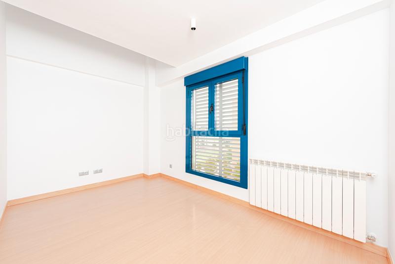 Foto 93649db6-55f7-4313-81c7-9c52553718dd. Rent flat in hiades 4 in Sur - PAU 4 Móstoles