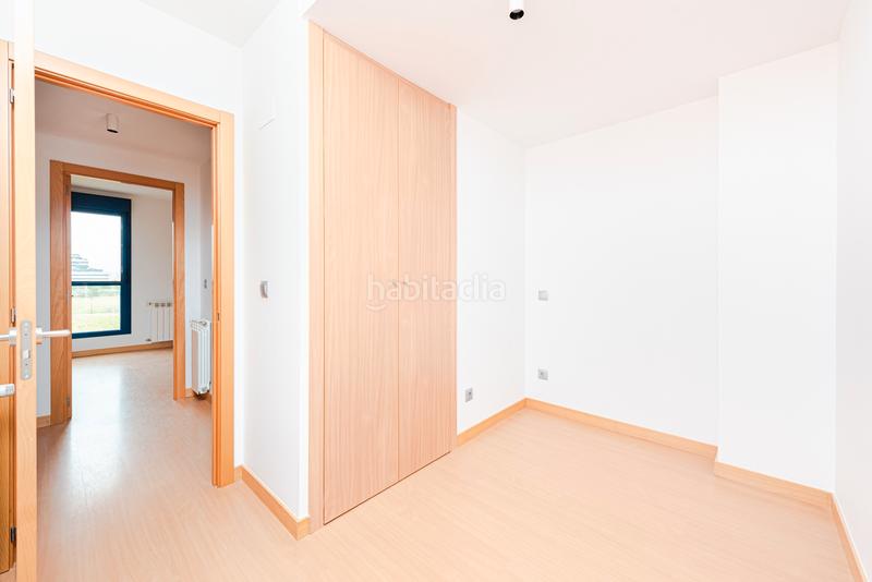 Foto 9f22e437-bc34-4592-bd85-b7cd56c4277e. Rent flat in hiades 4 in Sur - PAU 4 Móstoles