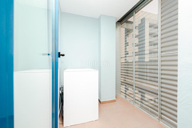 Foto a2d9538f-9859-4b4f-9a17-d1b93d382c70. Rent flat in hiades 4 in Sur - PAU 4 Móstoles