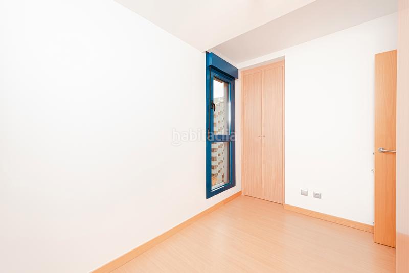 Foto c13e02a6-d6d2-4749-b8e8-1001dfaa86a5. Rent flat in hiades 4 in Sur - PAU 4 Móstoles