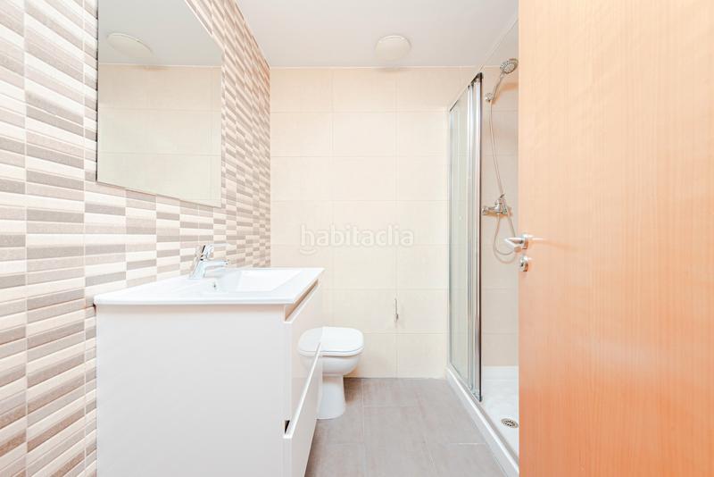 Foto d35083d8-5e5b-4b99-b67a-9452101b819f. Rent flat in hiades 4 in Sur - PAU 4 Móstoles