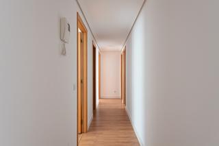 Location Appartement à Dr. chiscano díaz 20