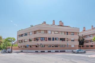 Appartement à Mieses 34